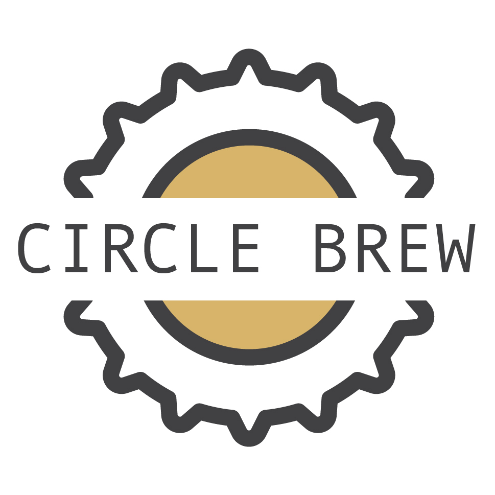 Circle Brew.